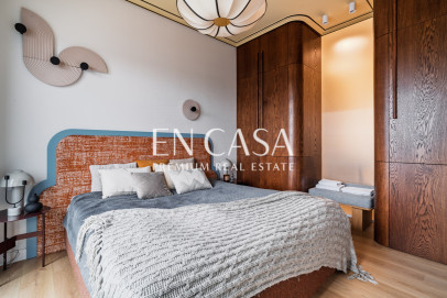 Apartment Sale Gdańsk Sobieszewo Łąkowa